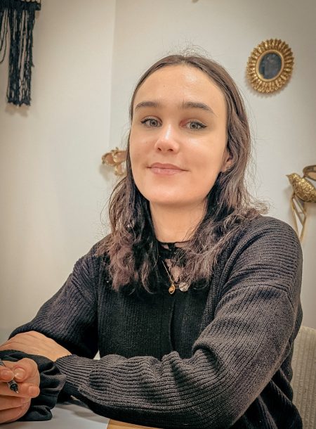 PXL_20260121_163735957 (2)